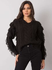 Женский свитер Oregon 292073353 цена и информация | Женские кофты | pigu.lt