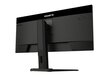 Gigabyte M34WQ-EK, 34" kaina ir informacija | Monitoriai | pigu.lt