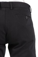 Мужские брюки FRAPPOLI 1015VERONAKOMURSIYAH-32 цена и информация | Мужские брюки FINIS | pigu.lt