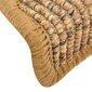 Lipnūs laiptų kilimėliai 56x20 cm, 15 vnt kaina ir informacija | Kilimai | pigu.lt