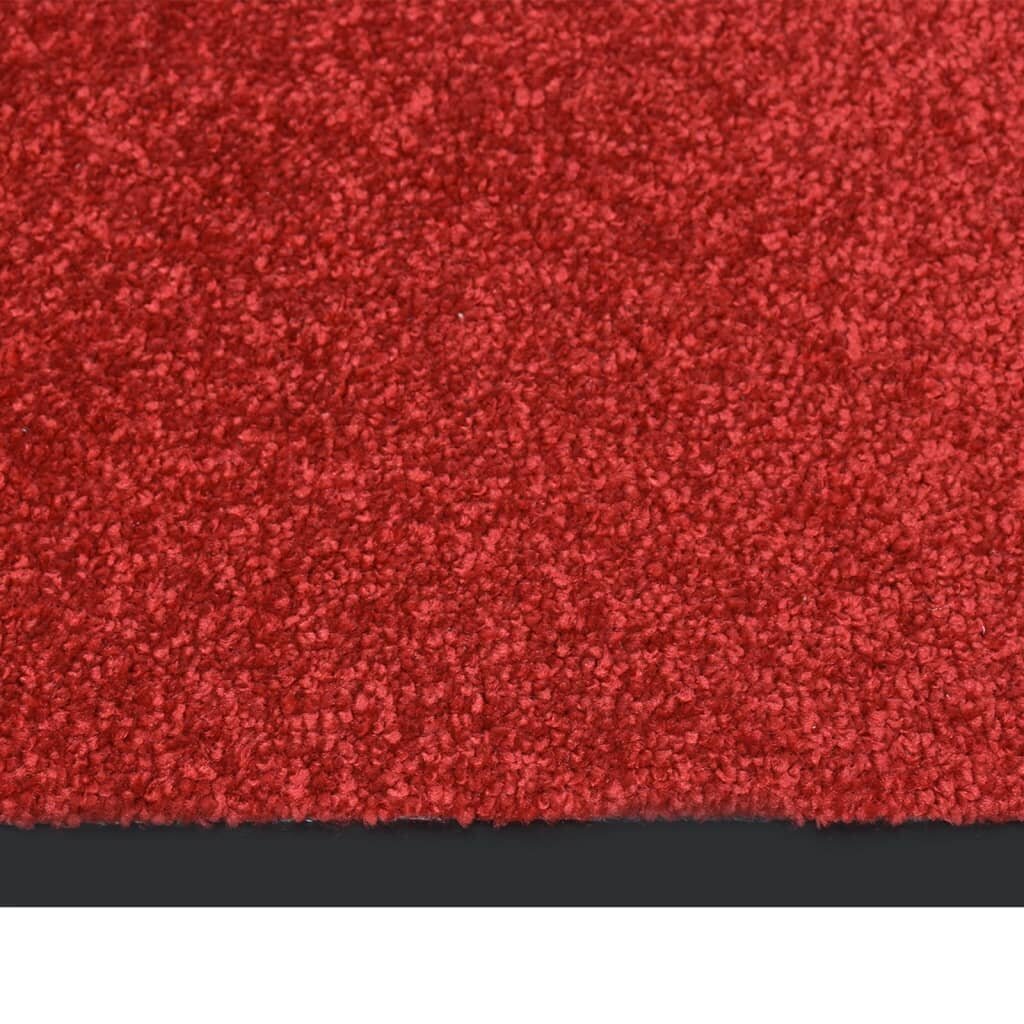 Durų kilimėlis 80x120 cm kaina ir informacija | Durų kilimėliai | pigu.lt