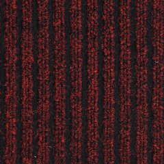 Durų kilimėlis 60x80 cm цена и информация | Придверные коврики | pigu.lt
