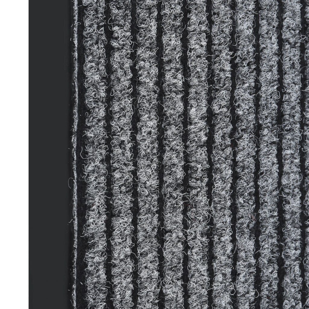 Durų kilimėlis 40x60 cm kaina ir informacija | Durų kilimėliai | pigu.lt