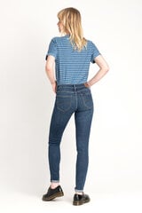 Женские джинсы LEE L526DUIY-28/31 цена и информация | Джинсы для женщин | pigu.lt