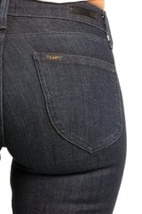 Джинсы LEE L526SIOE-31/31 цена и информация | Женские джинсы | pigu.lt