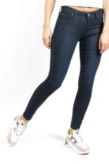 Джинсы LEE L526SIOE-31/31 цена и информация | Женские джинсы | pigu.lt