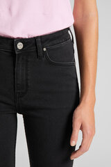 Женские джинсы LEE L626SHMY-28/31 цена и информация | Джинсы для женщин | pigu.lt