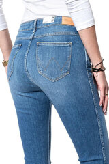 Женские джинсы WRANGLER W27MGR12P-26/32 цена и информация | Женские джинсы | pigu.lt