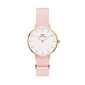 Laikrodis moterims Daniel Wellington DW00100319 kaina ir informacija | Moteriški laikrodžiai | pigu.lt