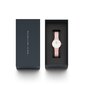 Laikrodis moterims Daniel Wellington DW00100319 kaina ir informacija | Moteriški laikrodžiai | pigu.lt