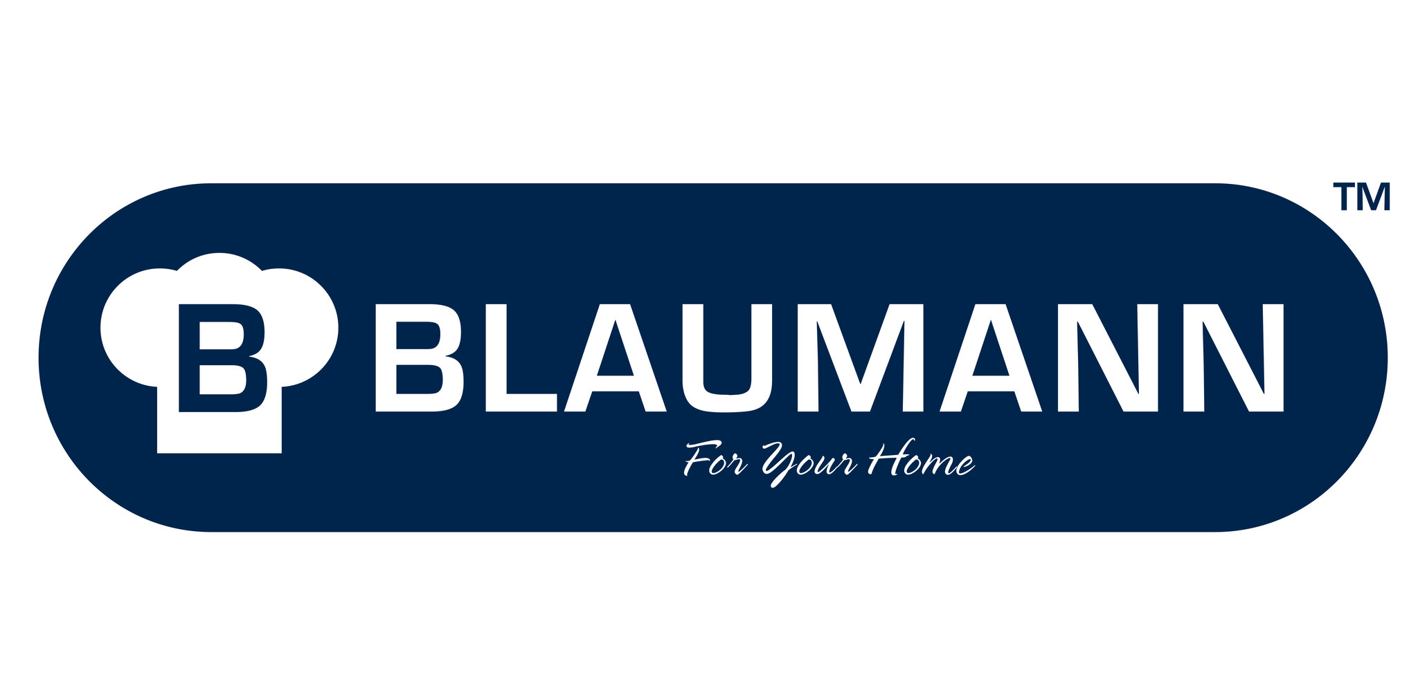 Blaumann puodas, 2,6 l цена и информация | Puodai, greitpuodžiai | pigu.lt