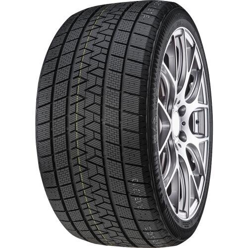 Gripmax Stature m/s 275/40R21 107V цена и информация | Žieminės padangos | pigu.lt