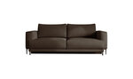 Sofa NORE Dalia Nube, ruda