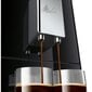 Melitta Caffeo Solo E950-101 kaina ir informacija | Kavos aparatai | pigu.lt
