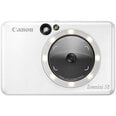 Canon Zoemini S2, white