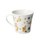Kavos/arbatos puodelis Gustav Klimt kaina ir informacija | Originalūs puodeliai | pigu.lt