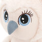 Pelėda Lisa, Lisa the Owl kaina ir informacija | Žaislai kūdikiams | pigu.lt