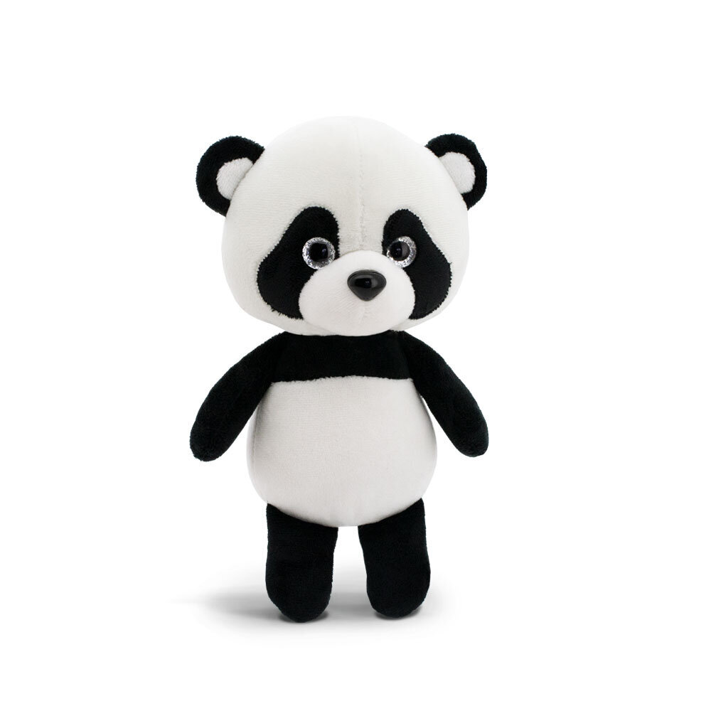 Mini Panda kaina | pigu.lt