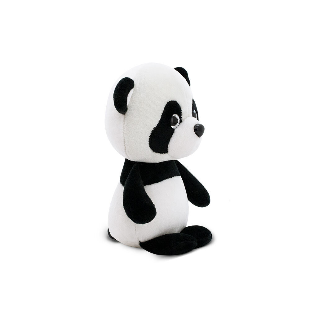 Mini Panda kaina ir informacija | Minkšti (pliušiniai) žaislai | pigu.lt