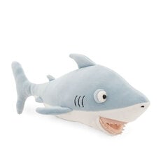 Акула цена и информация | Игрушки для малышей | pigu.lt