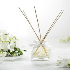 Namų kvapas White Flower Shells 280ml цена и информация | Ароматы для дома | pigu.lt