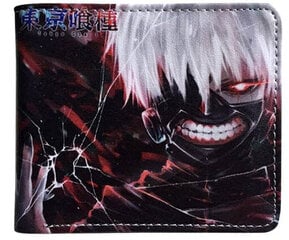 Tokyo Ghoul kaina ir informacija | Žaidėjų atributika | pigu.lt