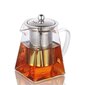 BerlingerHaus arbatinukas su filtru, 950 ml цена и информация | Kavinukai, virduliai | pigu.lt