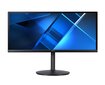 Acer CB292CUBMIIPRUZX 29 &quot; kaina ir informacija | Monitoriai | pigu.lt