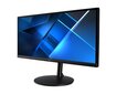 Acer CB292CUBMIIPRUZX 29 &quot; kaina ir informacija | Monitoriai | pigu.lt