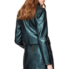 Куртка для женщин Pepe Jeans JESSIEPL401541 цена и информация | Женские куртки | pigu.lt