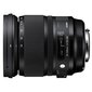 Sigma 24-105mm f/4 DG OS HSM (Canon) цена и информация | Objektyvai | pigu.lt