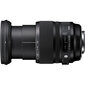 Sigma 24-105mm f/4 DG OS HSM (Canon) цена и информация | Objektyvai | pigu.lt