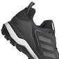 Sportiniai batai vyrams Adidas Terrex Skychaser 2 GTX M FX4547, juodi kaina ir informacija | Kedai vyrams | pigu.lt