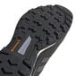 Sportiniai batai vyrams Adidas Terrex Skychaser 2 GTX M FX4547, juodi kaina ir informacija | Kedai vyrams | pigu.lt