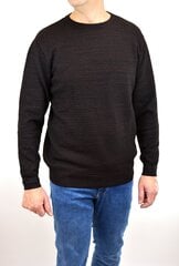 Свитер мужской Ot-thomas 1791, коричневый цена и информация | Мужские свитера | pigu.lt