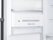 Samsung RZ32A748522 цена и информация | Šaldikliai, šaldymo dėžės | pigu.lt