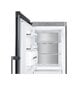 Samsung RZ32A748522 цена и информация | Šaldikliai, šaldymo dėžės | pigu.lt