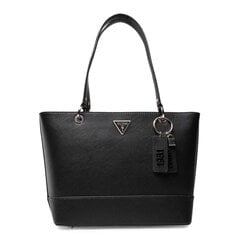 Guess - HWZG78_79230 64382 HWZG78_79230_BLA цена и информация | Женские сумки | pigu.lt