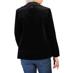 Пальто Armani Exchange, 64462 6ZYK05_YNEBZ_0497-XL цена и информация | Женские куртки | pigu.lt