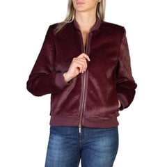 Куртка Armani Exchange, 64467 6ZYB51_YNFRZ_1200-L цена и информация | Женские куртки | pigu.lt