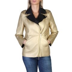 Куртка Armani Exchange, 64467 6ZYB51_YNFRZ_1200-L цена и информация | Женские куртки | pigu.lt