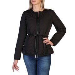 Куртка Armani Exchange, 64468 6ZYB09_YNEHZ_1200-XL цена и информация | Женские куртки | pigu.lt
