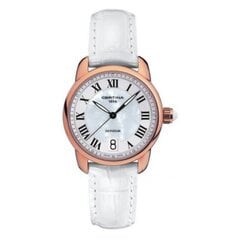 Moteriškas laikrodis Certina C025.210.36.118.00 kaina ir informacija | Moteriški laikrodžiai | pigu.lt