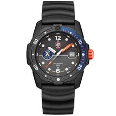 Мужские часы Luminox Bear Grylls Survival SEA Series XB.3723 XB.3723 цена и информация | Мужские часы | pigu.lt