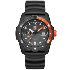 Мужские часы Luminox Bear Grylls Survival SEA Series XB.3729 XB.3729 цена и информация | Мужские часы | pigu.lt