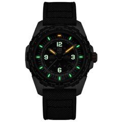 Vyriškas laikrodis Luminox Bear Grylls Survival AIR Series GMT XB.3761 kaina ir informacija | Vyriški laikrodžiai | pigu.lt