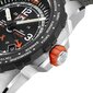 Vyriškas laikrodis Luminox Bear Grylls Survival AIR Series GMT XB.3761 kaina ir informacija | Vyriški laikrodžiai | pigu.lt