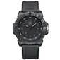 Vyriškas laikrodis Luminox Navy SEAL Colormark Foundation Exclusive XS.3051.GO.NSF цена и информация | Vyriški laikrodžiai | pigu.lt