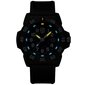 Vyriškas laikrodis Luminox Navy SEAL Foundation Exclusive Military Dive XS.3503.NSF kaina ir informacija | Vyriški laikrodžiai | pigu.lt