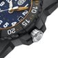 Vyriškas laikrodis Luminox Navy SEAL Foundation Exclusive Military Dive XS.3503.NSF kaina ir informacija | Vyriški laikrodžiai | pigu.lt